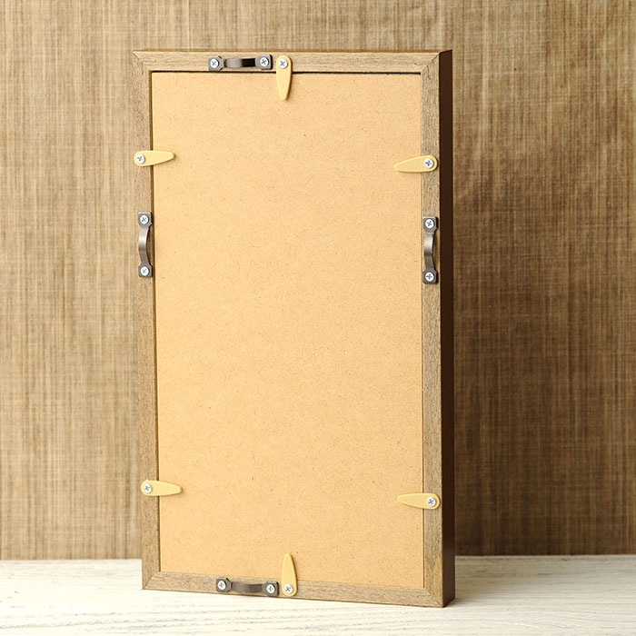 ӡեȥ꡼ ӡǥѳۡʥ磻ɥס  R50160W