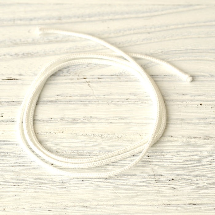 ӡեȥ꡼ ӡǥѳۡʥ磻ɥס  R50160W