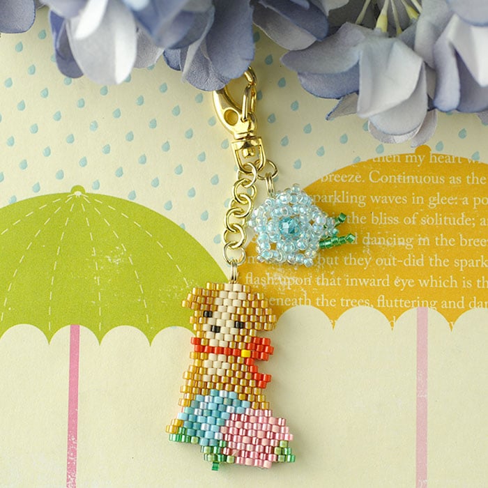 �Ƹ��Ȼ��۲֥��ȥ�å�  OT-136 �ں�ȡ�����˻ҡ�Fairy-R�ˡ�