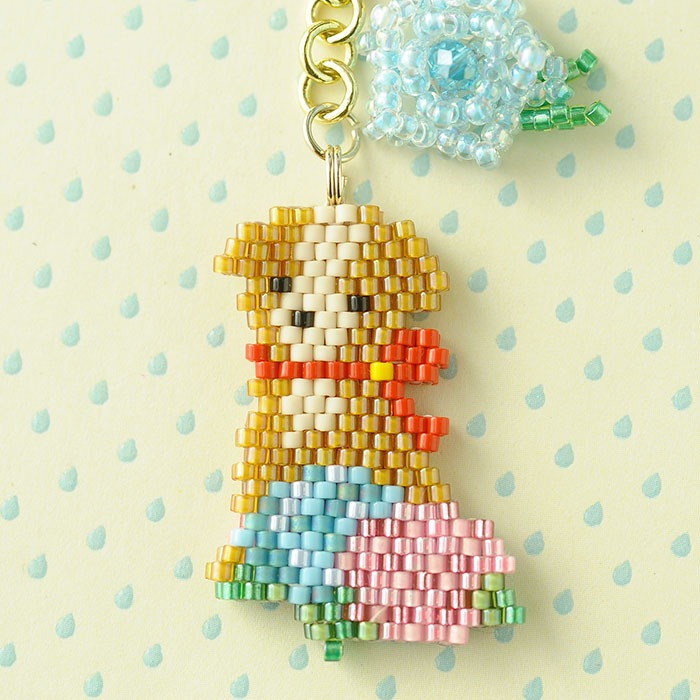 �Ƹ��Ȼ��۲֥��ȥ�å�  OT-136 �ں�ȡ�����˻ҡ�Fairy-R�ˡ�