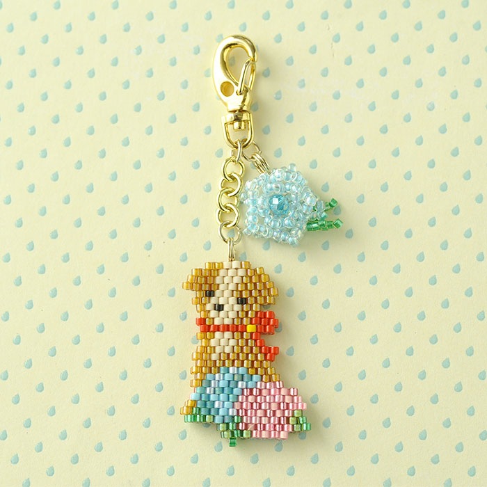 �Ƹ��Ȼ��۲֥��ȥ�å�  OT-136 �ں�ȡ�����˻ҡ�Fairy-R�ˡ�