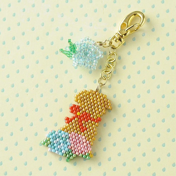 �Ƹ��Ȼ��۲֥��ȥ�å�  OT-136 �ں�ȡ�����˻ҡ�Fairy-R�ˡ�