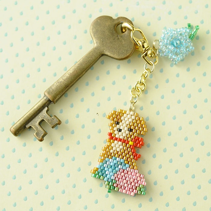 �Ƹ��Ȼ��۲֥��ȥ�å�  OT-136 �ں�ȡ�����˻ҡ�Fairy-R�ˡ�
