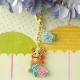 �Ƹ��Ȼ��۲֥��ȥ�å�  OT-136 �ں�ȡ�����˻ҡ�Fairy-R�ˡ�