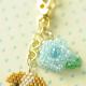 �Ƹ��Ȼ��۲֥��ȥ�å�  OT-136 �ں�ȡ�����˻ҡ�Fairy-R�ˡ�