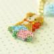 �Ƹ��Ȼ��۲֥��ȥ�å�  OT-136 �ں�ȡ�����˻ҡ�Fairy-R�ˡ�