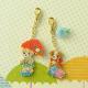 �Ƹ��Ȼ��۲֥��ȥ�å�  OT-136 �ں�ȡ�����˻ҡ�Fairy-R�ˡ�