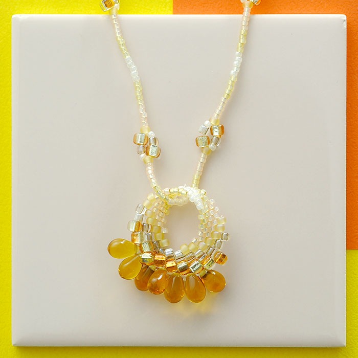 ߥʥȥѡ  ںȡꥨå쥯ȡ