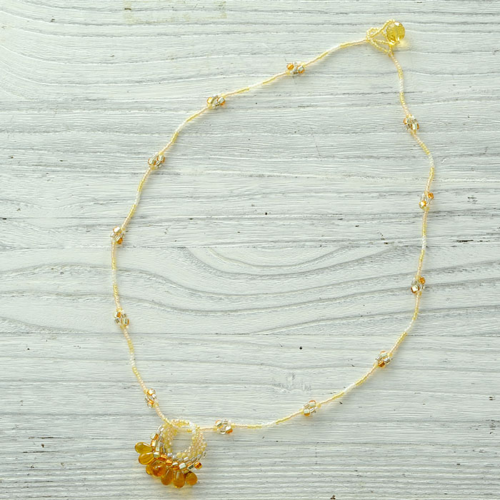 ߥʥȥѡ  ںȡꥨå쥯ȡ