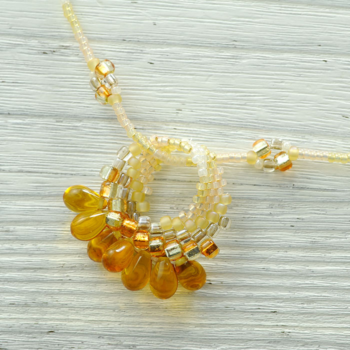 ߥʥȥѡ  ںȡꥨå쥯ȡ