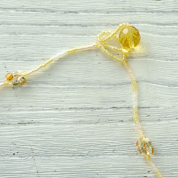 ߥʥȥѡ  ںȡꥨå쥯ȡ