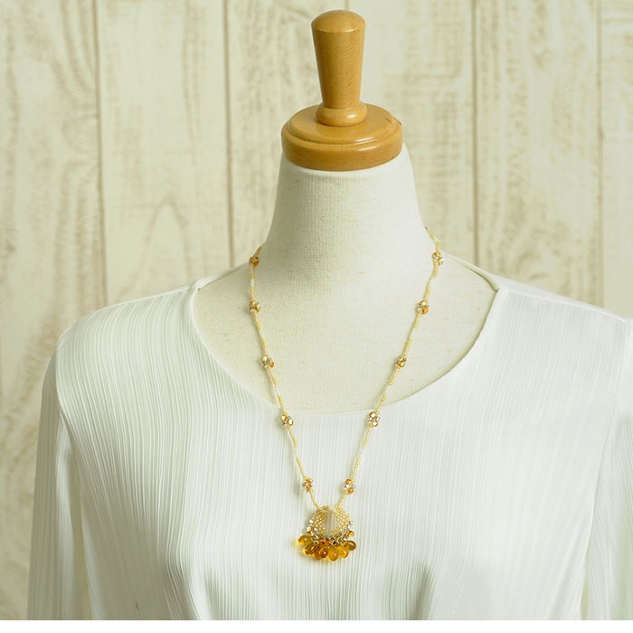 ߥʥȥѡ  ںȡꥨå쥯ȡ