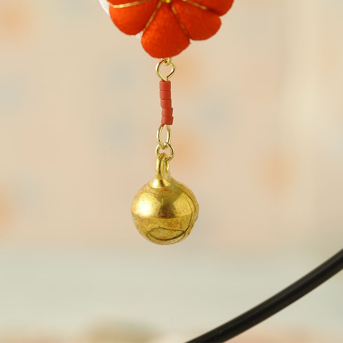 �ۥӥå��� �����������Ĥ뤷�����ʡϯ��  PB-102