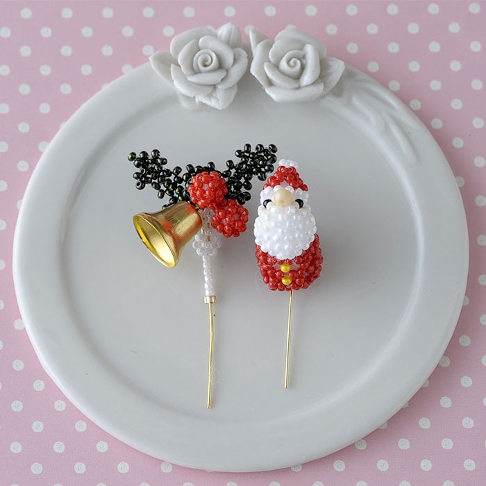 ӡԤߤߡꥹޥԥå  ڥӡޥ˥