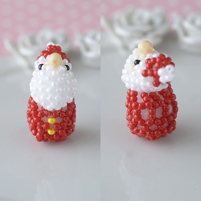 ӡԤߤߡꥹޥԥå  ڥӡޥ˥