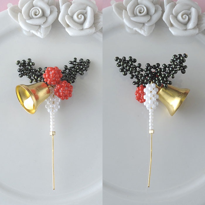 ӡԤߤߡꥹޥԥå  ڥӡޥ˥