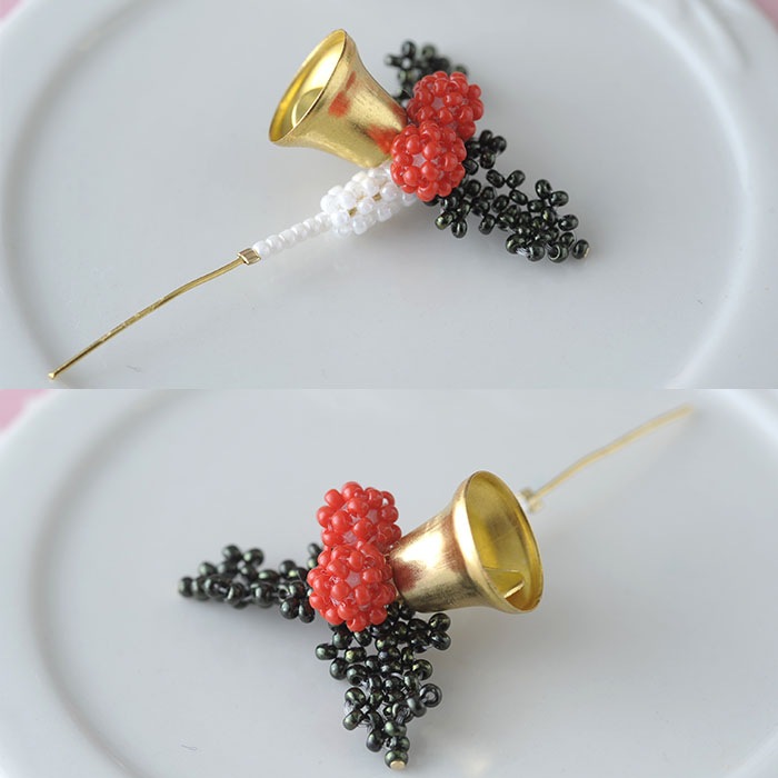 ӡԤߤߡꥹޥԥå  ڥӡޥ˥