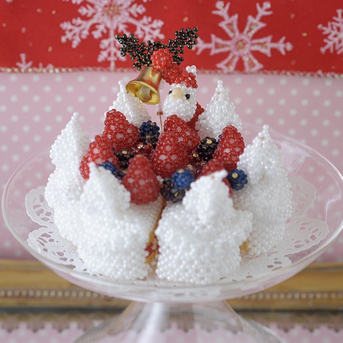 ӡԤߤߡꥹޥԥå  ڥӡޥ˥