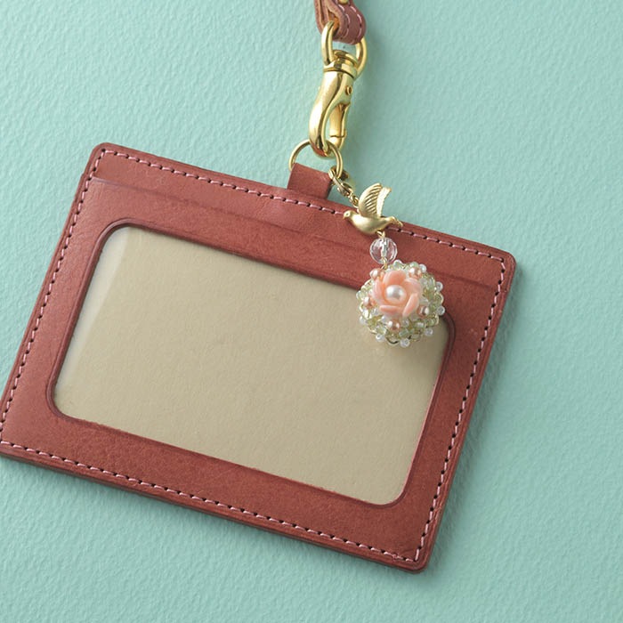 �������󥳥󥯥�����Τ��֤Ⱦ�Ļ�Υ��㡼��  �ں�ȡ���������ҡ�angelica�ˡ�