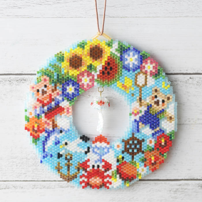 ƥå꡼ڤƵ٤ߡ  ڥӡޥ˥