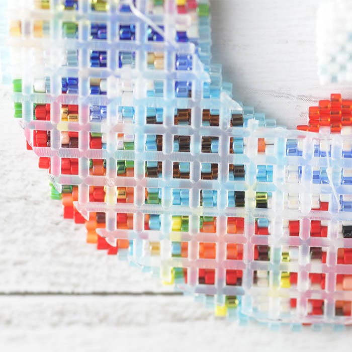 ƥå꡼ڤƵ٤ߡ  ڥӡޥ˥