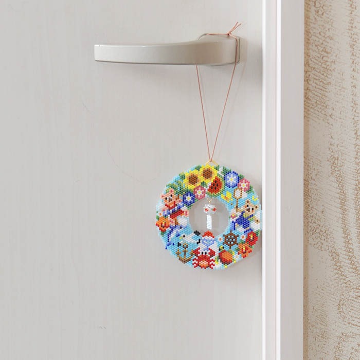 ƥå꡼ڤƵ٤ߡ  ڥӡޥ˥