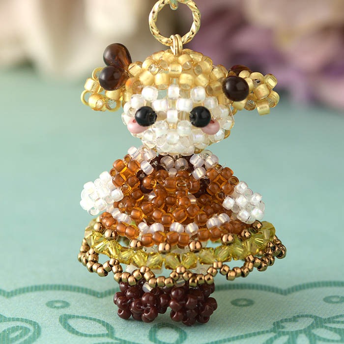 ޥ֤꡼  ںȡLovelyդ