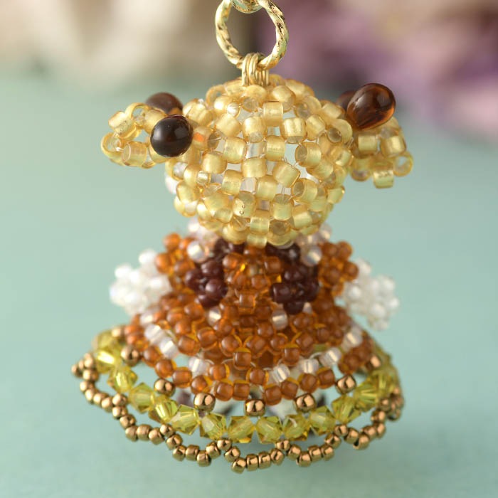 ޥ֤꡼  ںȡLovelyդ