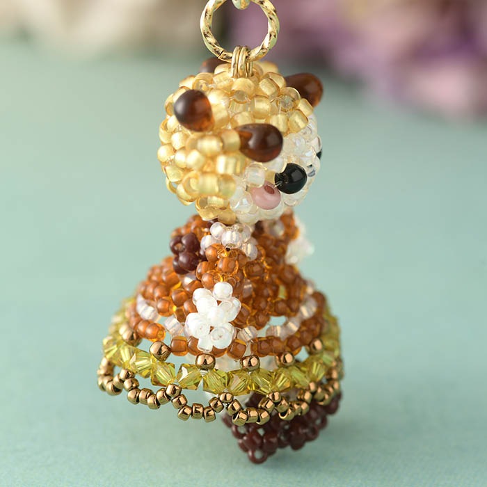 ޥ֤꡼  ںȡLovelyդ