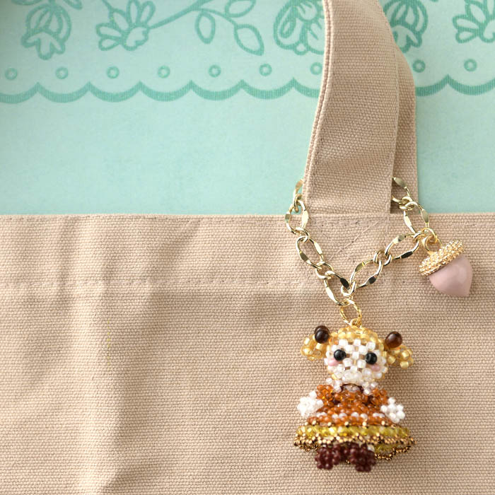 ޥ֤꡼  ںȡLovelyդ