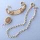 ���ɥ�������  �ں�ȡ�ͭ���ҡ�