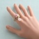 ���塼��åץ֡����Υɥ��åץ�� ���å�  �ں�ȡ�NARUMIDO��