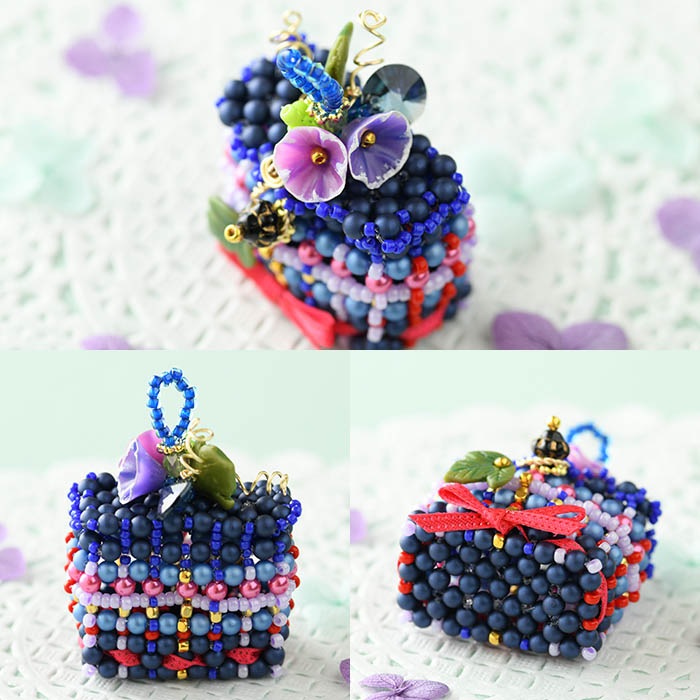 īƥХå  ںȡNARUMIDO