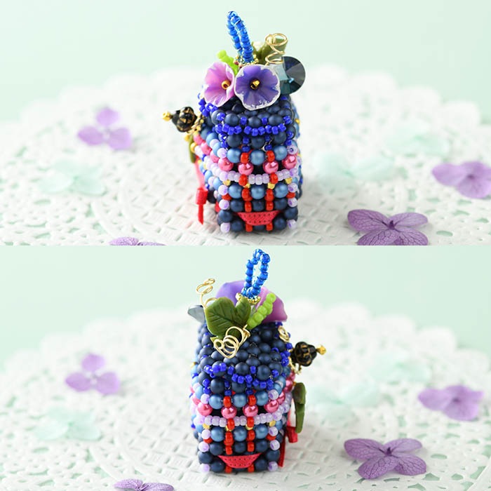 īƥХå  ںȡNARUMIDO