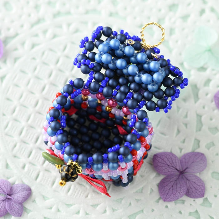 īƥХå  ںȡNARUMIDO