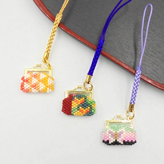 �ۥӥå��� �������������ޤ������դ�