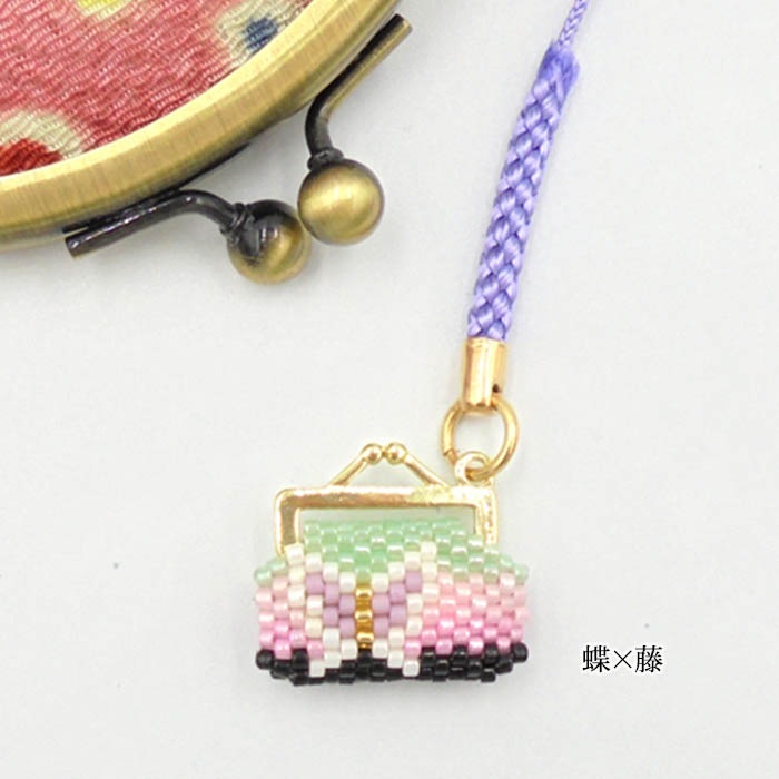 �ۥӥå��� �������������ޤ������դ�