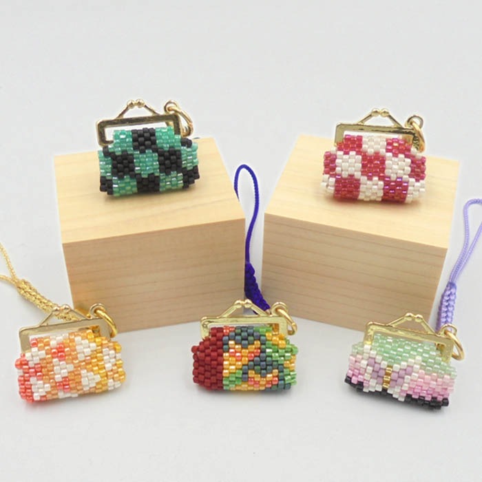 �ۥӥå��� �������������ޤ������դ�