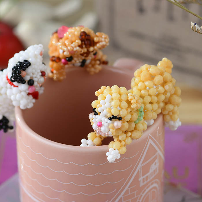 �Ҥä����ˤ�󤳡������ƥ��å���ե�����ɡ�  �ڥӡ����ޥ˥���