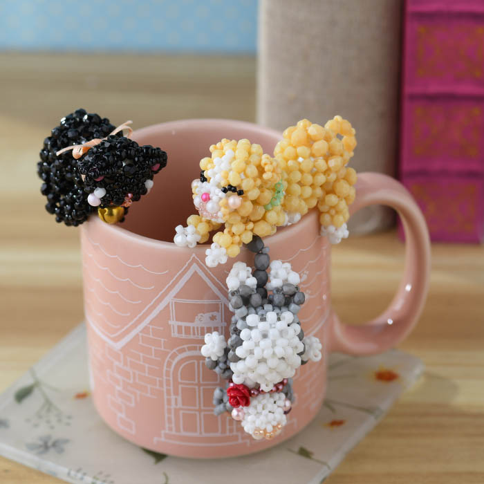 �Ҥä����ˤ�󤳡������ƥ��å���ե�����ɡ�  �ڥӡ����ޥ˥���