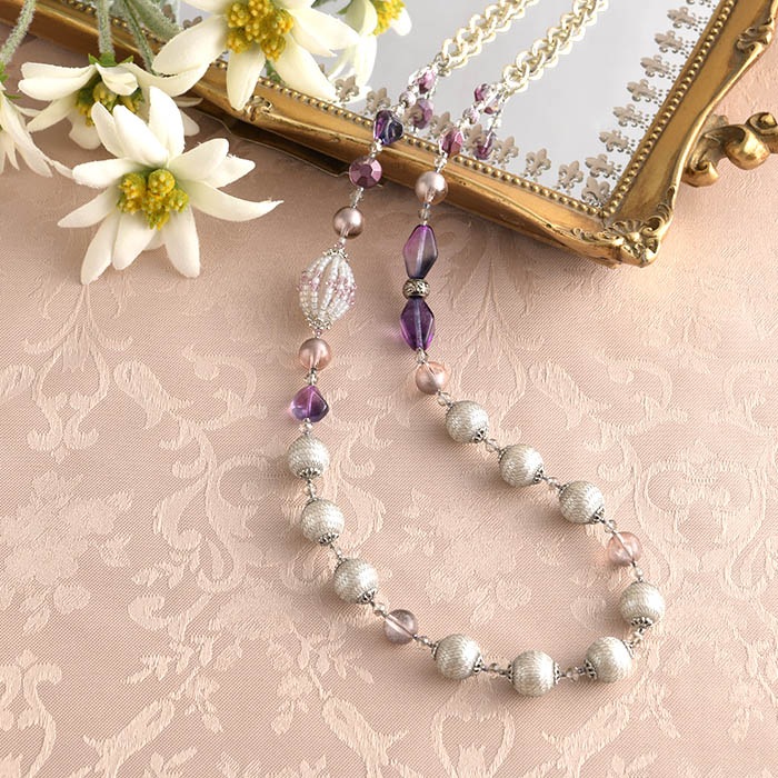 ѡץΥͥå쥹  ںȡνʥԥѥˡ