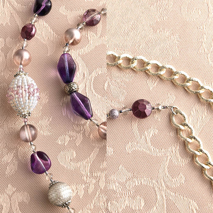 ѡץΥͥå쥹  ںȡνʥԥѥˡ