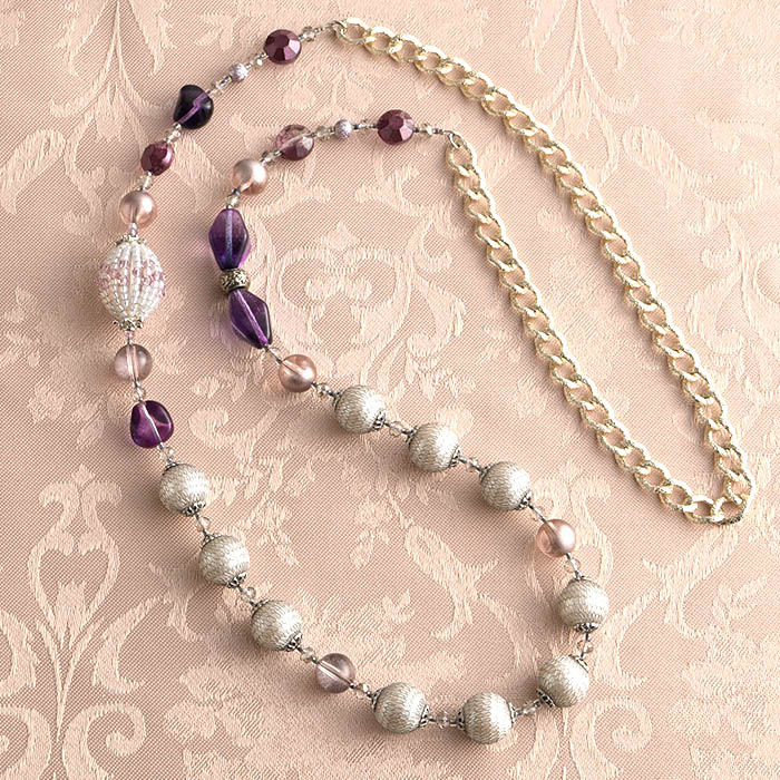 ѡץΥͥå쥹  ںȡνʥԥѥˡ