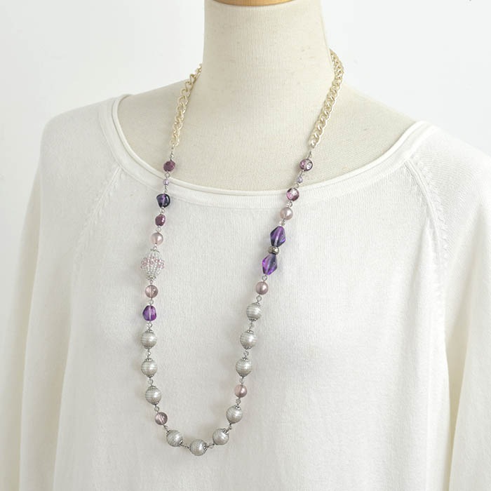 ѡץΥͥå쥹  ںȡνʥԥѥˡ