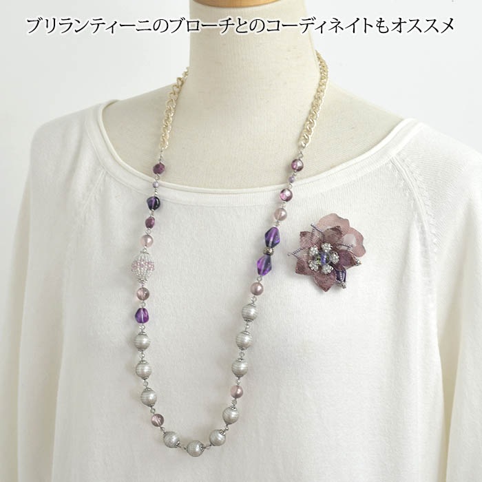 ѡץΥͥå쥹  ںȡνʥԥѥˡ