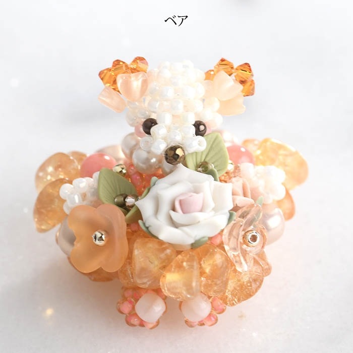 Candyե ںԡ ںȡLovelyդ