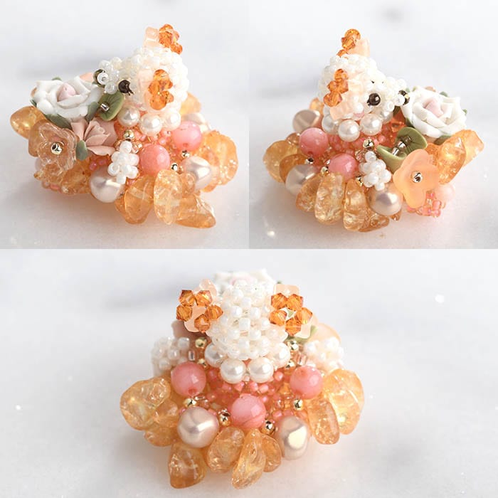 Candyե ںԡ ںȡLovelyդ