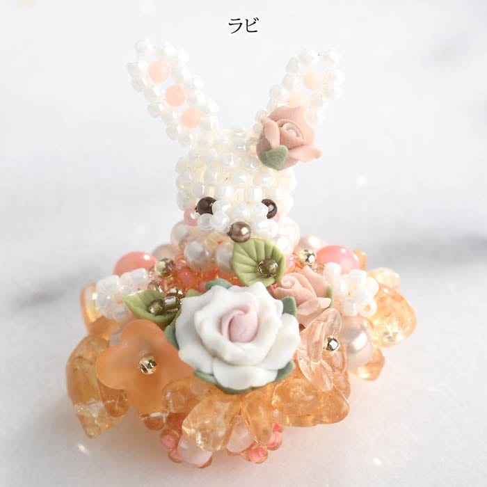 Candyե ںԡ ںȡLovelyդ