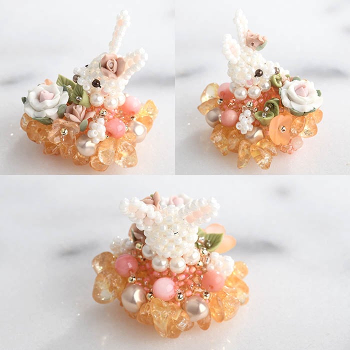 Candyե ںԡ ںȡLovelyդ