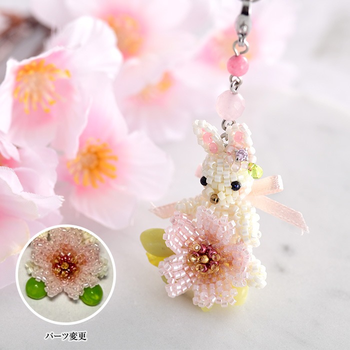 Υ㡼  S-105 ںȡShinon* 襤Τ֡